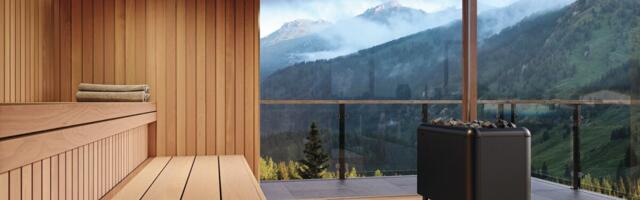 Standwood võtab tööle PERSONALIJUHI