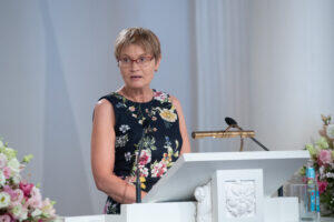 Teaduse aastapreemiad