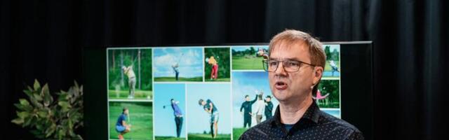 Hindajad, teostajad ja viimistlejad – kuidas nendega ümber käia?