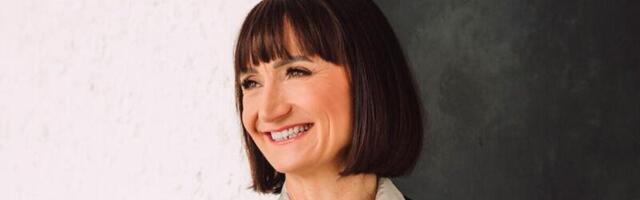 Juhid ei taha paista ebakompetentsena ja pelgavad emotsioone