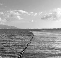 Amie Nga Man Chan “Kusagil, kuid mittekusagil” HOP galeriis