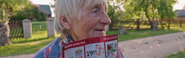 MEEDIAVALVUR: ETV teeb pidevalt ebaseaduslikku reklaami