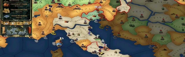 Praegu saad tasuta päriseks ühe parima strateegiamängu  eales