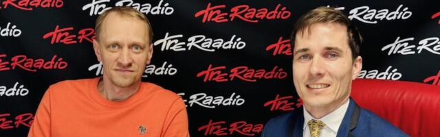 [KUULA INTERVJUUD] "Kohila Kodud" ootavad omanikke