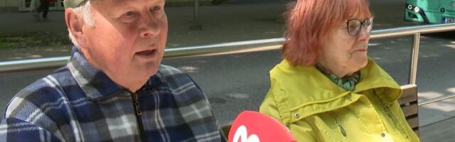 TV3 VIDEO | Kas toidust saab varsti luksuskaup?