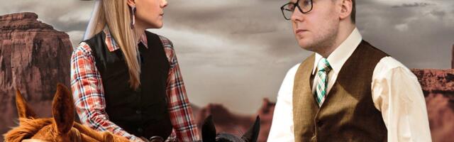 LHV „šerifi“ vastu: kuidas suurpank rahapesu tõkestajatega lahingut lööb