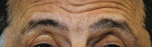 Zelenskõi nõuab Venemaalt sadu miljardeid eurosid reparatsioone