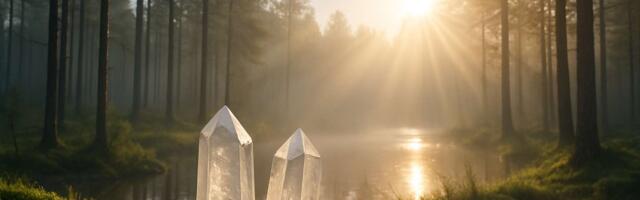 Seks kui energia: Maalt kõrgematesse dimensioonidesse