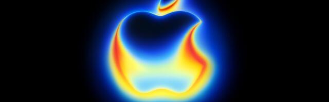 How to watch Apple's 'Awe dropping' event on September 9