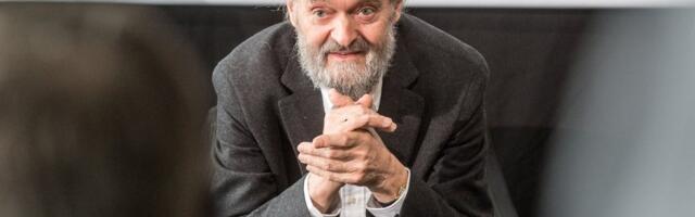 KROONIKA HOROSKOOP 5.–11. SEPTEMBER | Sõnn peab asjadest loobuma, Kaalude tunded on tugevad