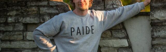 Valimisliit Südames Paide: aitame kaasa, et Paides paistaks rohkem elujõudu ja juhtimiskvaliteeti