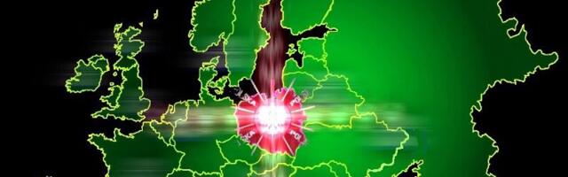 September 2025 Was The Most Eventful Month For Poland Since The End Of Communism