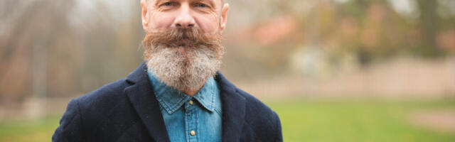 VIIDIKU EPISOODID | Hiiumaa haridusest – ausalt