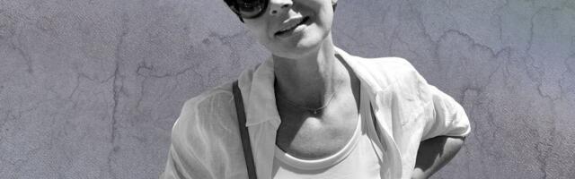 В Греции умерла гражданка Эстонии, в последние дни она болела ковидом