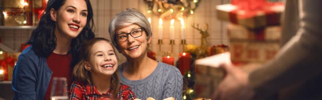 See tähemärk elab oma lähedaste jaoks: horoskoop paljastab kõige perekesksema sodiaagimärgi