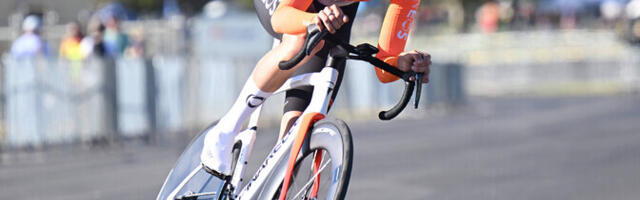 Maanteeprofid kuulutasid hooaja alanuks