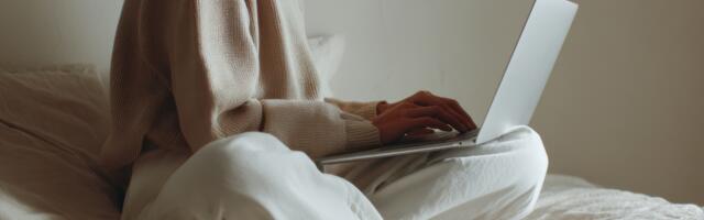 Veebruar paneb neli tähemärki proovile: aeglustamine, ausad tunded ja sisemised otsused saavad määravaks