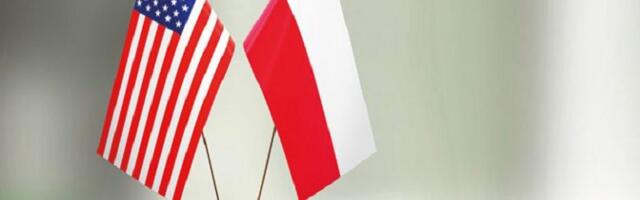 Interpreting Two Recent Polls About Poles’ Declining Faith In The US’ Reliability