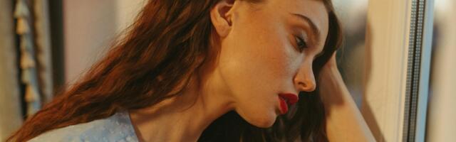 Horoskop za 1. april 2026: Vage jasno znaju šta žele, a ostali preispituju sebe