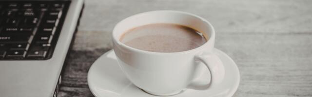 Päevahoroskoop : pühapäev, 12. aprill