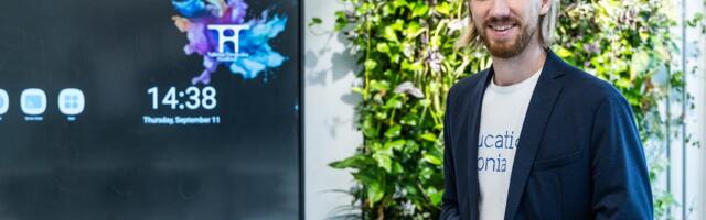 Juhi vallandamiseni viinud siseaudit leidis Tondiraba huvikoolist hulk rikkumisi