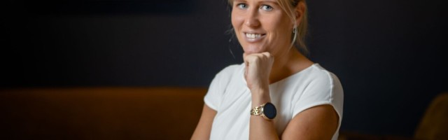 Levinud müügijuhi soovid ja lahendused igapäeva väljakutsetele