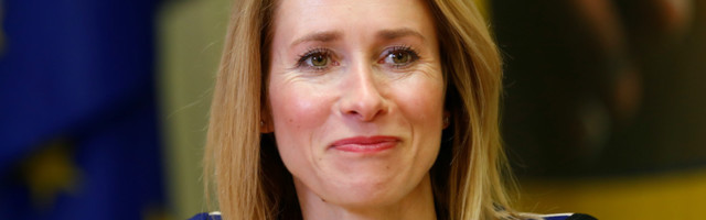 Repliik: Reformierakonna hinnangul peaks saama abielluda vaid surnud naistega?