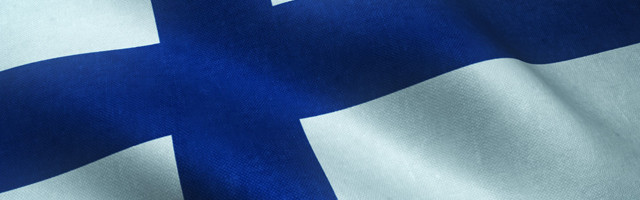 Eesti jätkab koos Soomega ühiste lahenduste otsimist piiriülese töörände taastamiseks