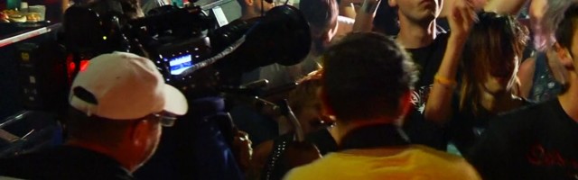 Reporter: Euroopa filmid tulevad tasuta veebikinno