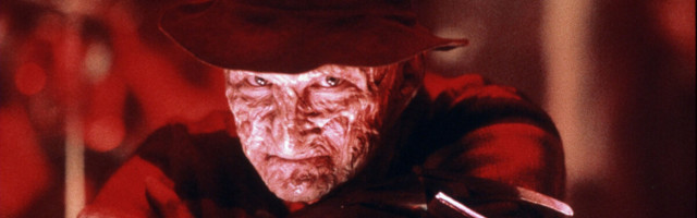 Sinu aju sisemisest ilust ei hooli – miks me inetuid nägusid pelgame