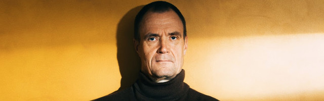 Hardo Pajula: minu meelest täidab Edasi sama rolli, mis oli Eesti Ekspressil 1980-ndate lõpus. “Edasi on ka minu mõte”