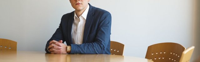 Metsa- ja puiduliidu juht Henrik Välja: puidusektor on turumuutustele reageerinud investeeringutega