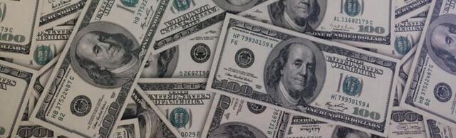 USA kulutab miljardeid taristu uuendamiseks, Eesti IKT-firmad võivad sellest osa saada