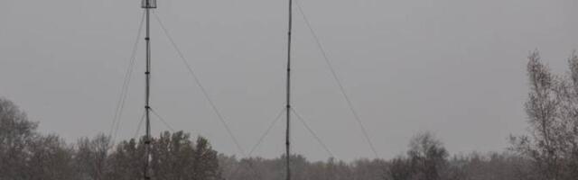 Ukraina sõjaväe üleskutse tsiviilelanikele: tehke Vene sõjavägi "pimedaks"!