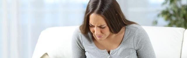 Esimene lääneriik hakkab naistele võimaldama menstruatsioonipuhkust