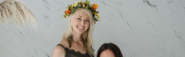 MIS LOOB ILU? Facebook`i vestlusõhtul räägitakse loomuliku ilu nippidest ja rahulolust iseendaga