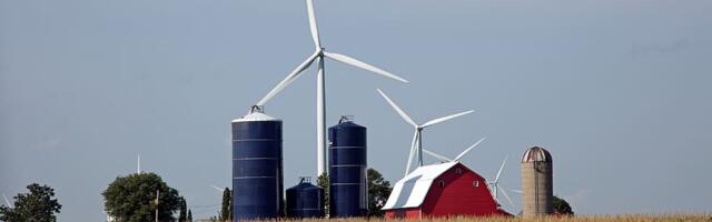 DIE WELT/ POLITICO ⟩ Kuidas Bill Gates anastas koos äripartneritega Covid-19 haldamise enda kontrollile XIX