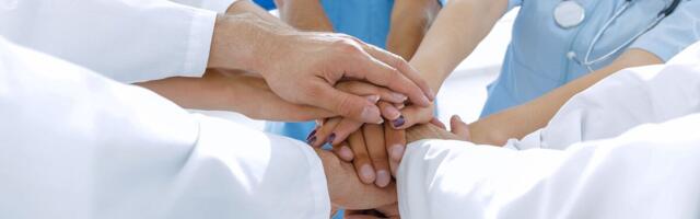 Pereõed ja perearstid sõlmisid hea tahte koostööleppe