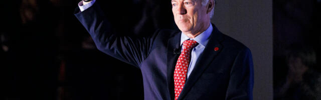 USA senaator: Biden peab lõpetama Covid-hädaolukorra