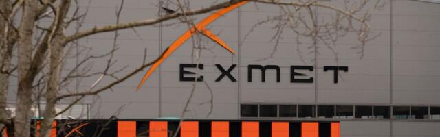 TOP 100: uus võitja tõukas LHV troonilt