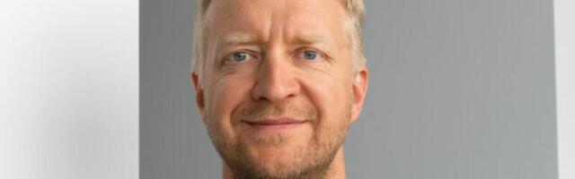 Kristjan Piilmann investeeris Eesti rohetehnoloogia firmasse, mis arendab ka tarkvara