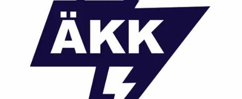 Mini-ÄKK ehk KEAT 15!