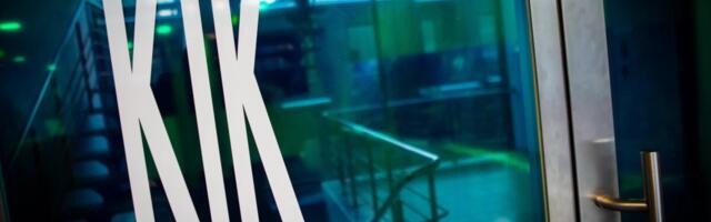 Tööstusettevõtted saavad ressursitõhususe investeeringuteks toetust ligi kolm miljonit eurot