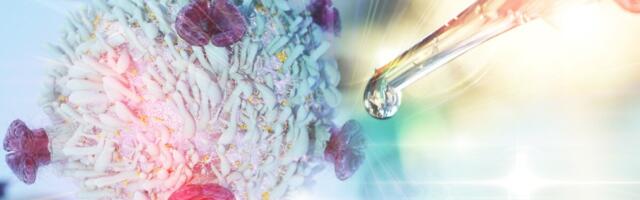 Eestis arendatakse uudset personaalset CAR-T rakuteraapiat verevähipatsientide raviks