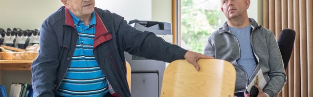 Uus kaitse-eeskiri Alutaguse rahvuspargi metsaomanike muret ei lahenda