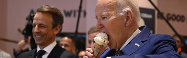 Karol Kallas: kas Ameerika Ühendriikides toimus putš?