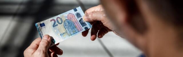 Saaremaa väiketootja kogemus laadalt: inimene lihtsalt ei tarbi