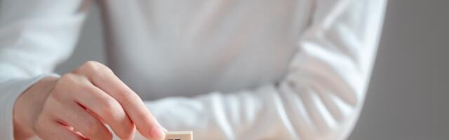 Sel aastal on Eestis HPV-vastase vaktsiini saanud 6413 poissi