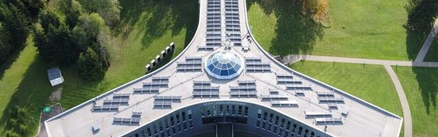 Rakenduskõrgkoolidesse oli tänavu rekordarv sisseastujaid