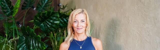 VIDEO! 3 praktilist nippi, kuidas säilitada igapäevast õnnetunnet